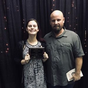 Meet your Posher, Dan